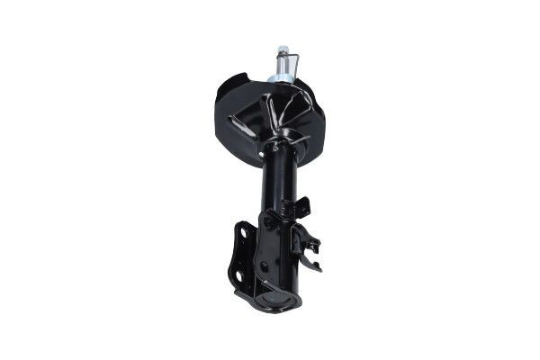 SSA11183 Kavo Parts Амортизатор передньої підвіски